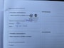 Suzuki Ignis Automaat 1.2 Smart Hybrid Select