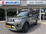 Suzuki Ignis Automaat 1.2 Smart Hybrid Select
