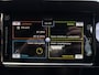 Suzuki Ignis Automaat 1.2 Smart Hybrid Select