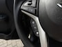 Suzuki Ignis Automaat 1.2 Smart Hybrid Select