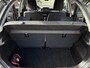 Suzuki Ignis Automaat 1.2 Smart Hybrid Select