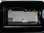Suzuki Ignis Automaat 1.2 Smart Hybrid Select