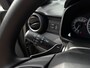 Suzuki Ignis Automaat 1.2 Smart Hybrid Select