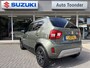 Suzuki Ignis Automaat 1.2 Smart Hybrid Select