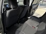Suzuki Ignis Automaat 1.2 Smart Hybrid Select