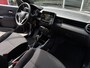 Suzuki Ignis Automaat 1.2 Smart Hybrid Select