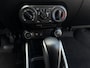Suzuki Ignis Automaat 1.2 Smart Hybrid Select