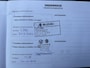 Suzuki Ignis Automaat 1.2 Smart Hybrid Select