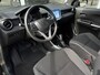 Suzuki Ignis Automaat 1.2 Smart Hybrid Select