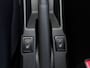 Suzuki Ignis Automaat 1.2 Smart Hybrid Select