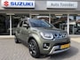 Suzuki Ignis Automaat 1.2 Smart Hybrid Select