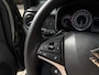 Suzuki Ignis Automaat 1.2 Smart Hybrid Select