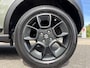 Suzuki Ignis Automaat 1.2 Smart Hybrid Select
