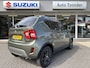 Suzuki Ignis Automaat 1.2 Smart Hybrid Select