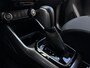 Suzuki Ignis Automaat 1.2 Smart Hybrid Select