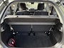 Suzuki Ignis Automaat 1.2 Smart Hybrid Select