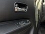 Suzuki Ignis Automaat 1.2 Smart Hybrid Select