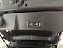 Volvo XC40 82 kWh Dual Motor Extended Range Twin Ultimate 4X4 | Snelladen | SOH 95% | Pano | Memory | H/K | Virtual | 360° | Cruise | Carplay