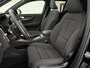 Volvo XC40 82 kWh Dual Motor Extended Range Twin Ultimate 4X4 | Snelladen | SOH 95% | Pano | Memory | H/K | Virtual | 360° | Cruise | Carplay