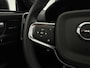 Volvo XC40 82 kWh Dual Motor Extended Range Twin Ultimate 4X4 | Snelladen | SOH 95% | Pano | Memory | H/K | Virtual | 360° | Cruise | Carplay