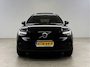 Volvo XC40 82 kWh Dual Motor Extended Range Twin Ultimate 4X4 | Snelladen | SOH 95% | Pano | Memory | H/K | Virtual | 360° | Cruise | Carplay