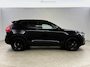 Volvo XC40 82 kWh Dual Motor Extended Range Twin Ultimate 4X4 | Snelladen | SOH 95% | Pano | Memory | H/K | Virtual | 360° | Cruise | Carplay
