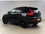 Volvo XC40 82 kWh Dual Motor Extended Range Twin Ultimate 4X4 | Snelladen | SOH 95% | Pano | Memory | H/K | Virtual | 360° | Cruise | Carplay