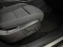 Volvo XC40 82 kWh Dual Motor Extended Range Twin Ultimate 4X4 | Snelladen | SOH 95% | Pano | Memory | H/K | Virtual | 360° | Cruise | Carplay