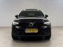 Volvo XC40 82 kWh Dual Motor Extended Range Twin Ultimate 4X4 | Snelladen | SOH 95% | Pano | Memory | H/K | Virtual | 360° | Cruise | Carplay