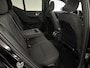 Volvo XC40 82 kWh Dual Motor Extended Range Twin Ultimate 4X4 | Snelladen | SOH 95% | Pano | Memory | H/K | Virtual | 360° | Cruise | Carplay