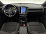 Volvo XC40 82 kWh Dual Motor Extended Range Twin Ultimate 4X4 | Snelladen | SOH 95% | Pano | Memory | H/K | Virtual | 360° | Cruise | Carplay