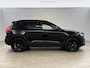 Volvo XC40 82 kWh Dual Motor Extended Range Twin Ultimate 4X4 | Snelladen | SOH 95% | Pano | Memory | H/K | Virtual | 360° | Cruise | Carplay