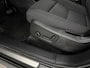 Volvo XC40 82 kWh Dual Motor Extended Range Twin Ultimate 4X4 | Snelladen | SOH 95% | Pano | Memory | H/K | Virtual | 360° | Cruise | Carplay