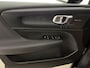 Volvo XC40 82 kWh Dual Motor Extended Range Twin Ultimate 4X4 | Snelladen | SOH 95% | Pano | Memory | H/K | Virtual | 360° | Cruise | Carplay