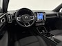 Volvo XC40 82 kWh Dual Motor Extended Range Twin Ultimate 4X4 | Snelladen | SOH 95% | Pano | Memory | H/K | Virtual | 360° | Cruise | Carplay