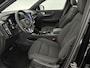 Volvo XC40 82 kWh Dual Motor Extended Range Twin Ultimate 4X4 | Snelladen | SOH 95% | Pano | Memory | H/K | Virtual | 360° | Cruise | Carplay