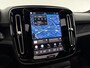 Volvo XC40 82 kWh Dual Motor Extended Range Twin Ultimate 4X4 | Snelladen | SOH 95% | Pano | Memory | H/K | Virtual | 360° | Cruise | Carplay