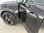 Volvo XC40 82 kWh Dual Motor Extended Range Twin Ultimate 4X4 | Snelladen | SOH 95% | Pano | Memory | H/K | Virtual | 360° | Cruise | Carplay