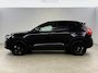 Volvo XC40 82 kWh Dual Motor Extended Range Twin Ultimate 4X4 | Snelladen | SOH 95% | Pano | Memory | H/K | Virtual | 360° | Cruise | Carplay