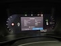 Volvo XC40 82 kWh Dual Motor Extended Range Twin Ultimate 4X4 | Snelladen | SOH 95% | Pano | Memory | H/K | Virtual | 360° | Cruise | Carplay