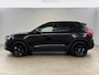 Volvo XC40 82 kWh Dual Motor Extended Range Twin Ultimate 4X4 | Snelladen | SOH 95% | Pano | Memory | H/K | Virtual | 360° | Cruise | Carplay