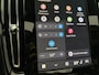 Volvo XC40 82 kWh Dual Motor Extended Range Twin Ultimate 4X4 | Snelladen | SOH 95% | Pano | Memory | H/K | Virtual | 360° | Cruise | Carplay