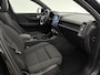 Volvo XC40 82 kWh Dual Motor Extended Range Twin Ultimate 4X4 | Snelladen | SOH 95% | Pano | Memory | H/K | Virtual | 360° | Cruise | Carplay