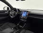 Volvo XC40 82 kWh Dual Motor Extended Range Twin Ultimate 4X4 | Snelladen | SOH 95% | Pano | Memory | H/K | Virtual | 360° | Cruise | Carplay