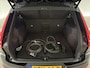 Volvo XC40 82 kWh Dual Motor Extended Range Twin Ultimate 4X4 | Snelladen | SOH 95% | Pano | Memory | H/K | Virtual | 360° | Cruise | Carplay