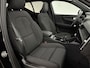 Volvo XC40 82 kWh Dual Motor Extended Range Twin Ultimate 4X4 | Snelladen | SOH 95% | Pano | Memory | H/K | Virtual | 360° | Cruise | Carplay