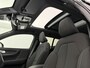 Volvo XC40 82 kWh Dual Motor Extended Range Twin Ultimate 4X4 | Snelladen | SOH 95% | Pano | Memory | H/K | Virtual | 360° | Cruise | Carplay