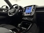 Volvo XC40 82 kWh Dual Motor Extended Range Twin Ultimate 4X4 | Snelladen | SOH 95% | Pano | Memory | H/K | Virtual | 360° | Cruise | Carplay