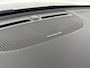 Volvo XC40 82 kWh Dual Motor Extended Range Twin Ultimate 4X4 | Snelladen | SOH 95% | Pano | Memory | H/K | Virtual | 360° | Cruise | Carplay