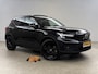 Volvo XC40 82 kWh Dual Motor Extended Range Twin Ultimate 4X4 | Snelladen | SOH 95% | Pano | Memory | H/K | Virtual | 360° | Cruise | Carplay